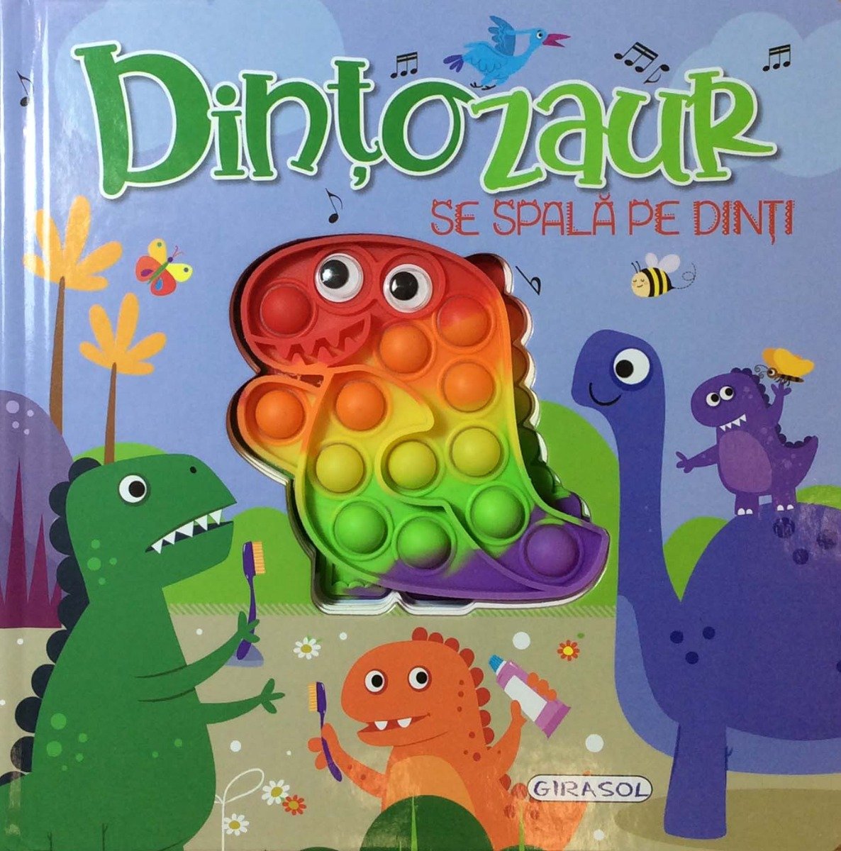 n00024270_9786060242703_dintozaur_se_spala_pe_dinti