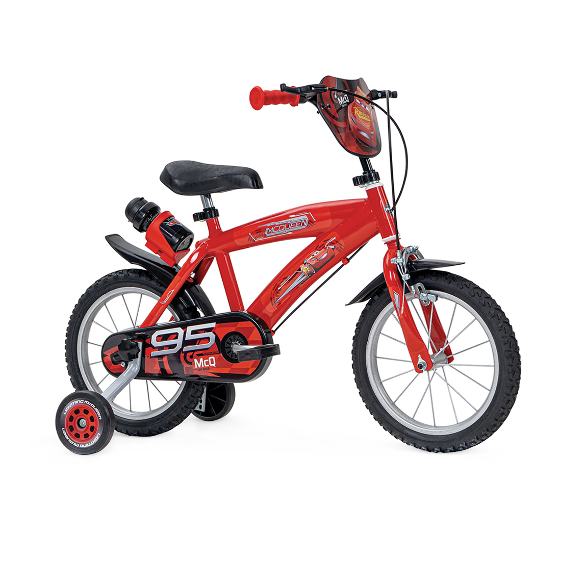 n00024481_028914244815_bicicleta_copii_huffy_cars_14_inch_1_