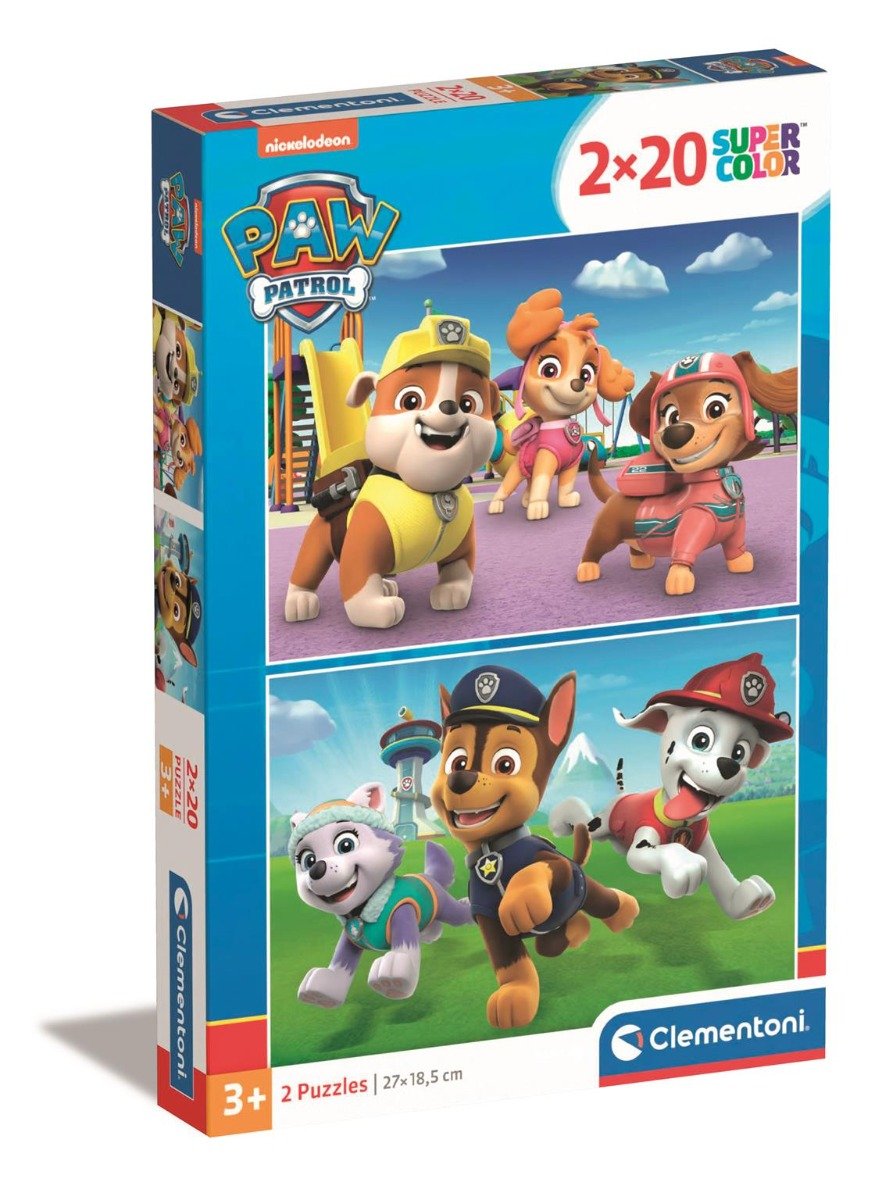 n00024800_8005125248001_puzzle_clementoni_paw_patrol_2_x_20_piese_1_
