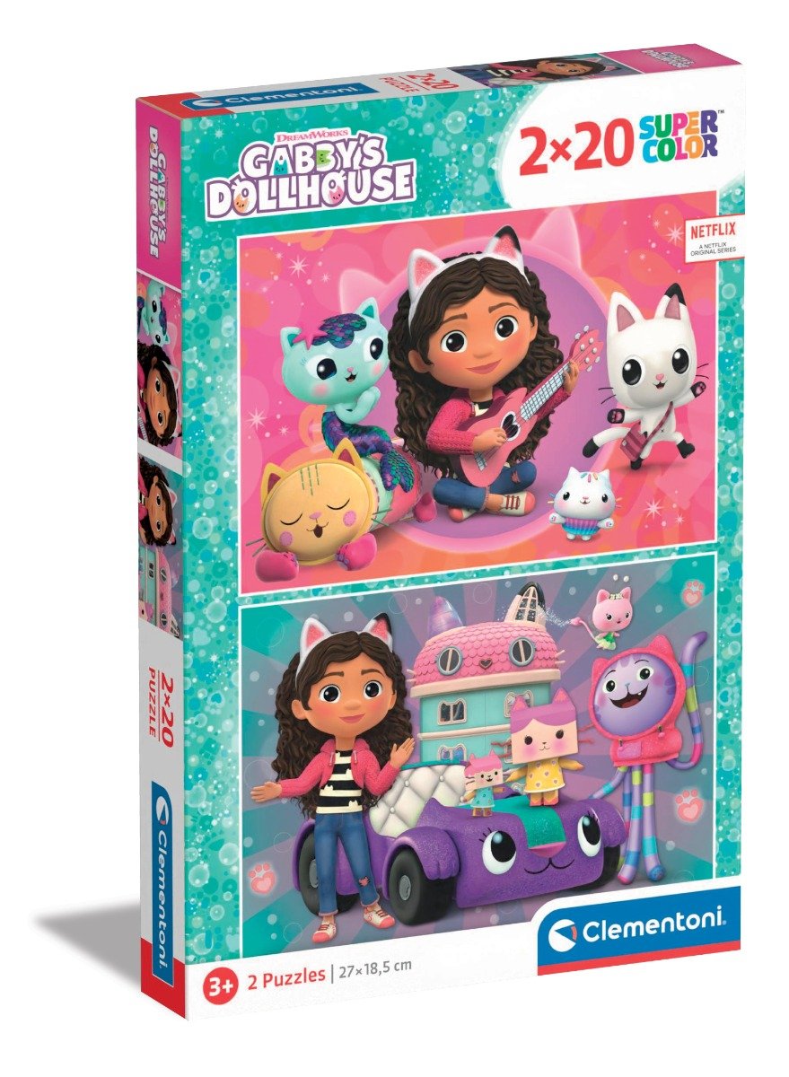 n00024802_8005125248025_puzzle_gabbys_dollhouse_clementoni_1__1
