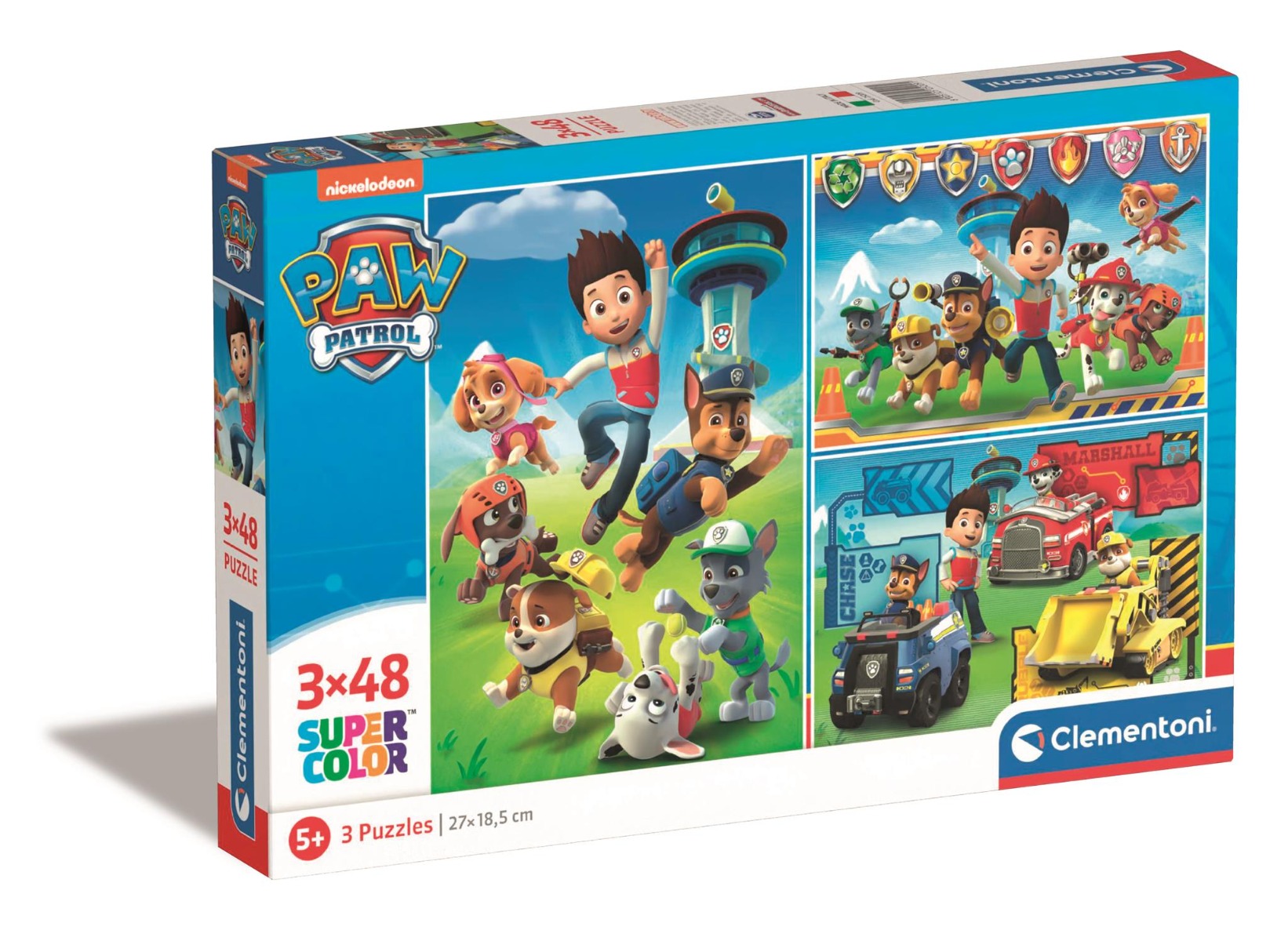 n00025209_8005125252091_puzzle_clementoni_paw_patrol_1_