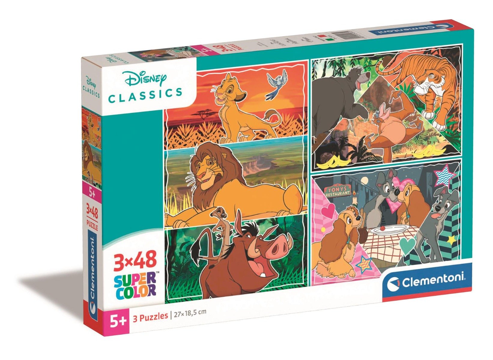 n00025285_8005125252855_puzzle_clementoni_disney_classic_1_