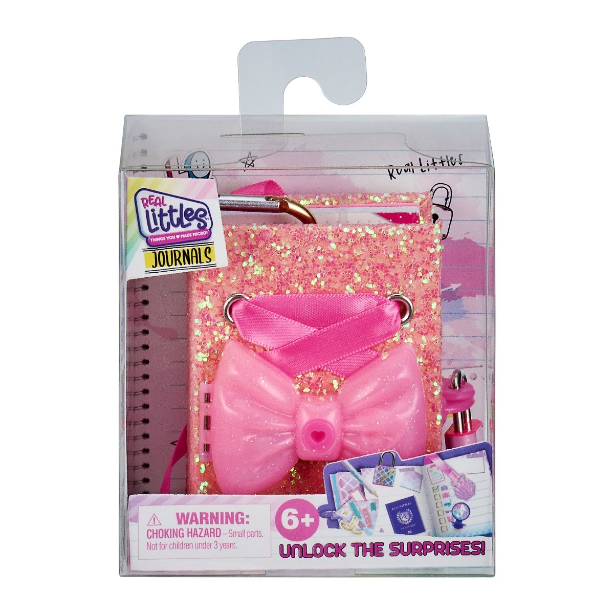 n00025347_630996253472_jurnal_cu_mini_surprize_real_littles_s5_funda_roz_1_