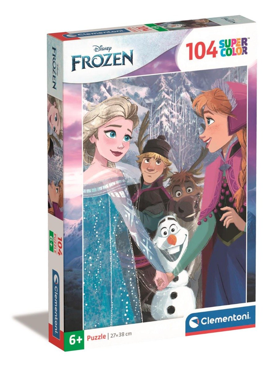 n00025742_8005125257423_puzzle_clementoni_disney_frozen_1_