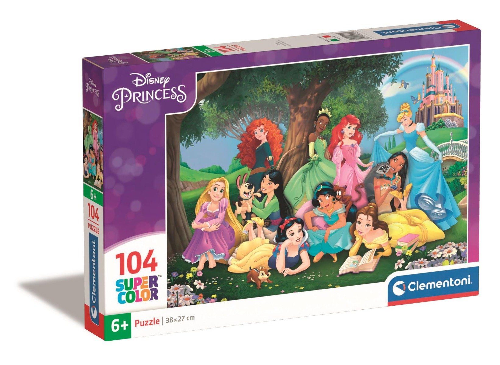 n00025743_8005125257430_puzzle_clementoni_disney_princess_1_
