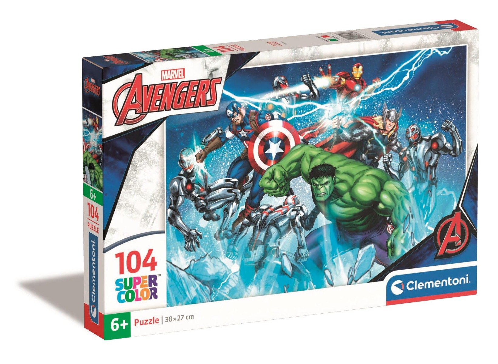 n00025744_8005125257447_puzzle_clementoni_marvel_avengers_1_