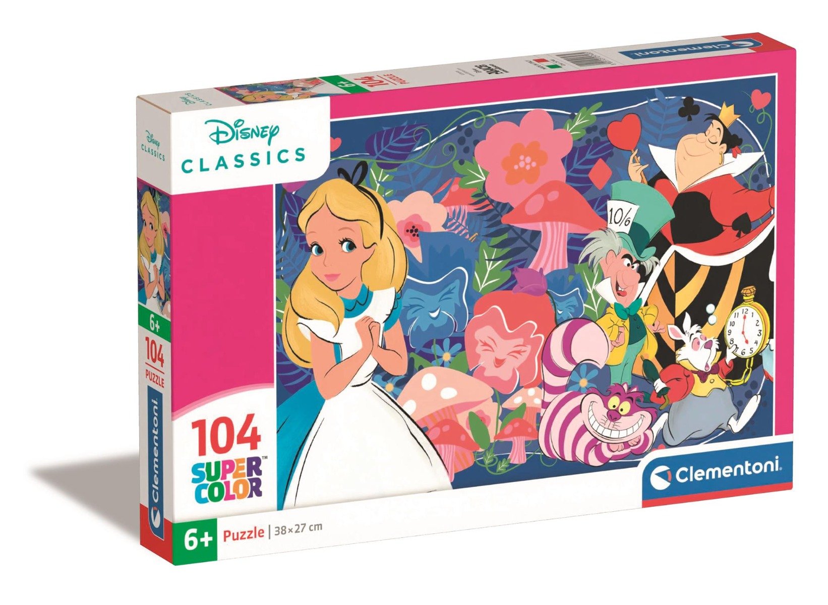 n00025748_8005125257485_puzzle_clementoni_disney_classic_alice_1_