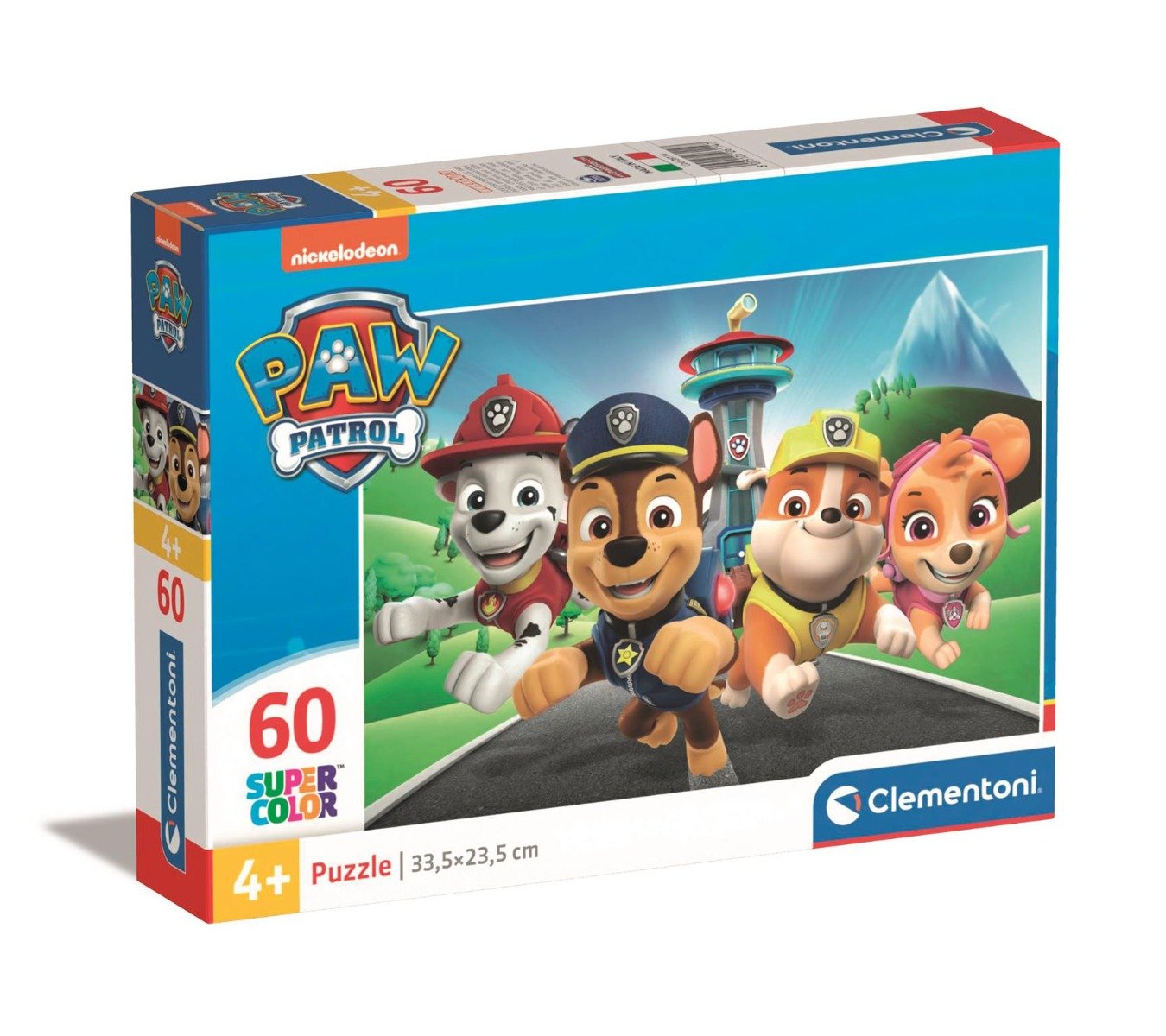 n00026114_8005125261147_puzzle_clementoni_paw_patrol_60_piese_1_