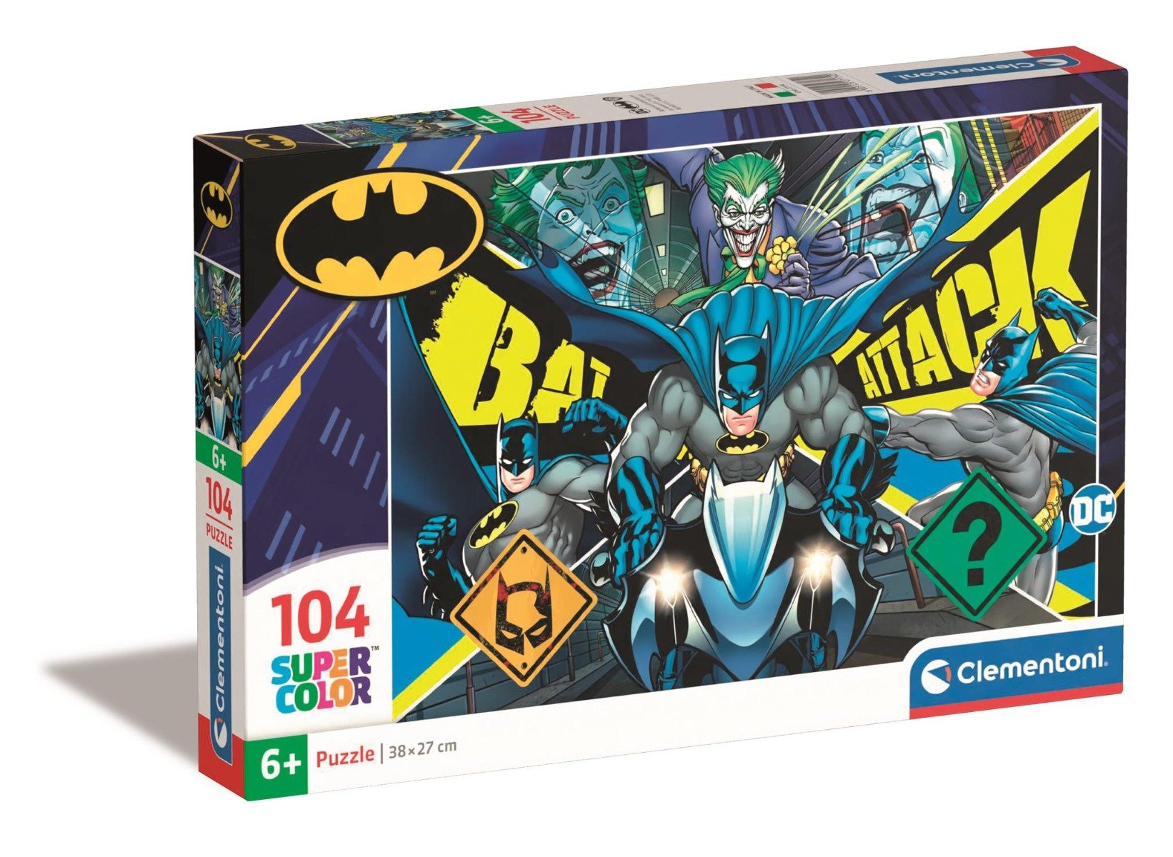 n00027174_8005125271740_puzzle_clementoni_batman_1_