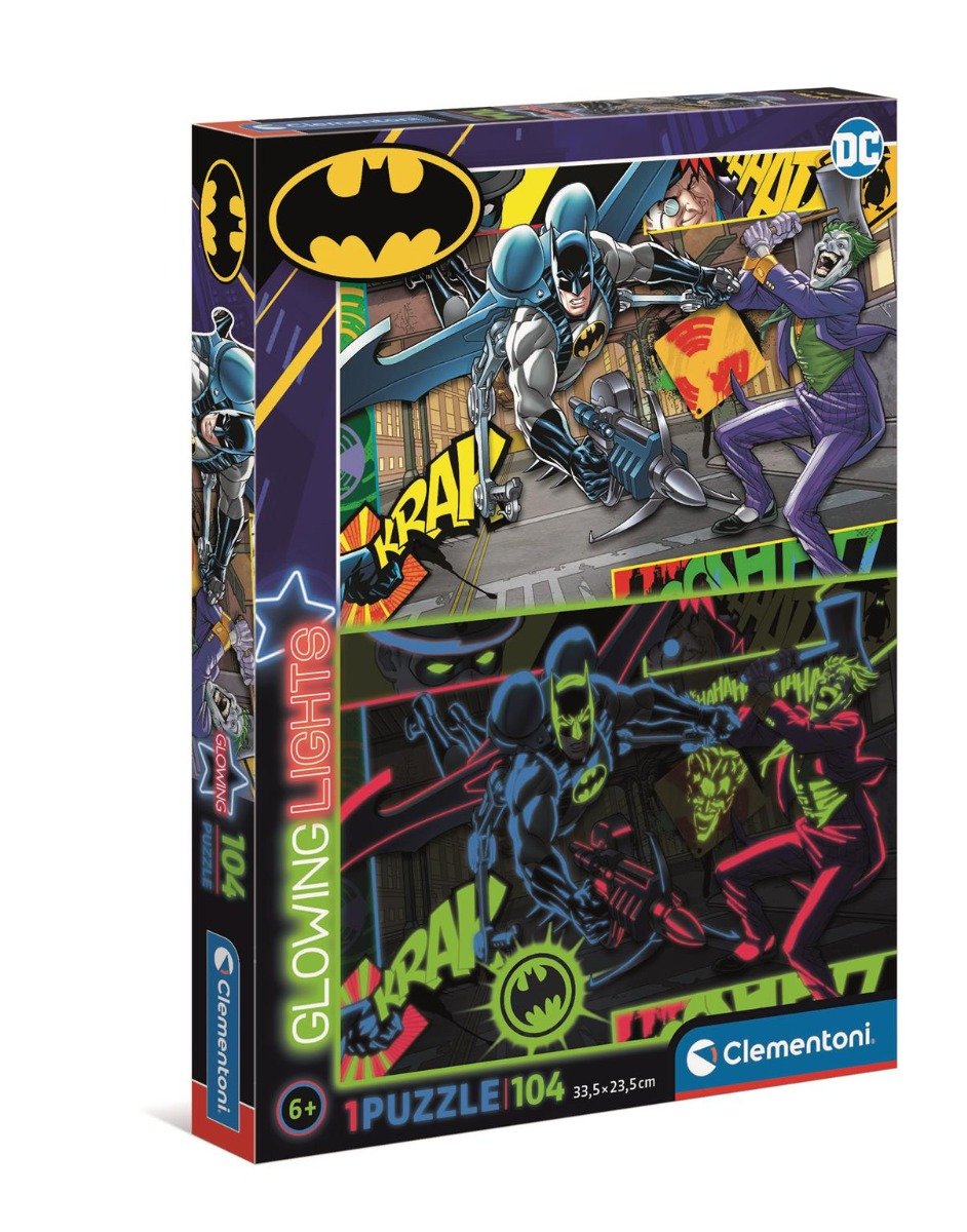 n00027175_8005125271757_puzzle_clementoni_batman_glowing_104_piese_1_