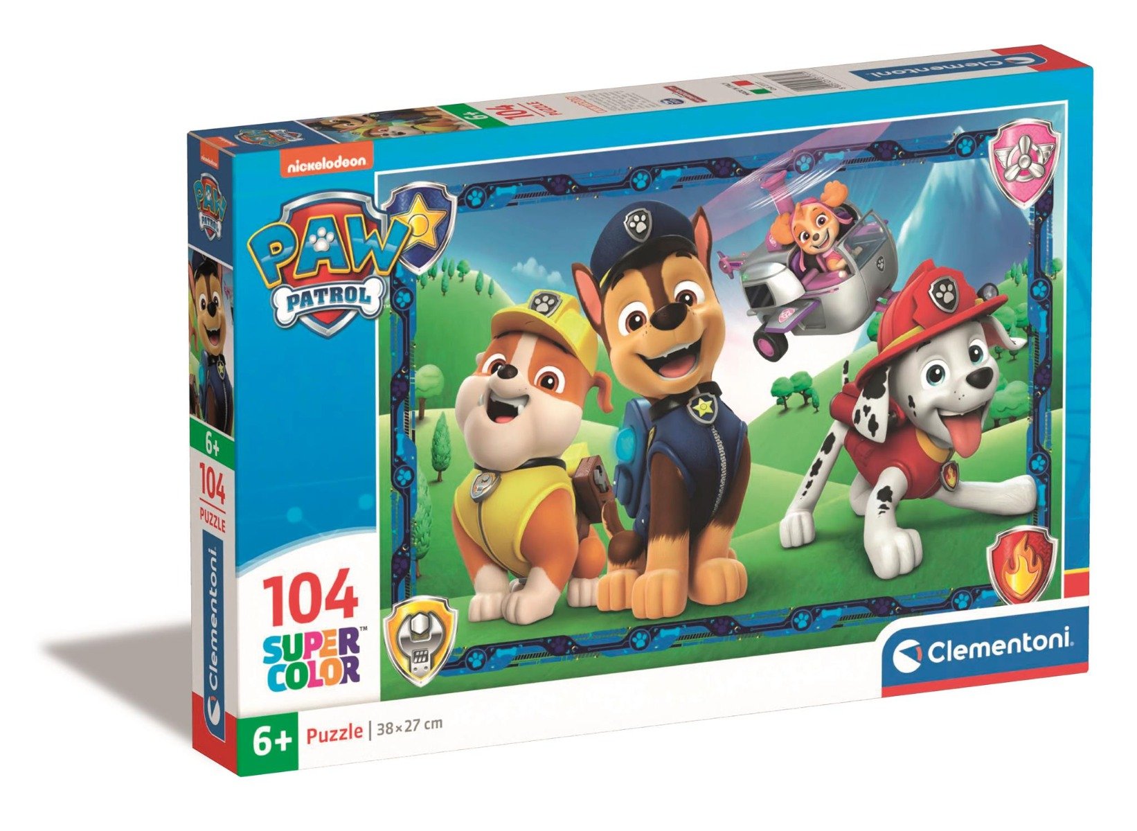 n00027177_8005125271771_puzzle_clementoni_paw_patrol_1_