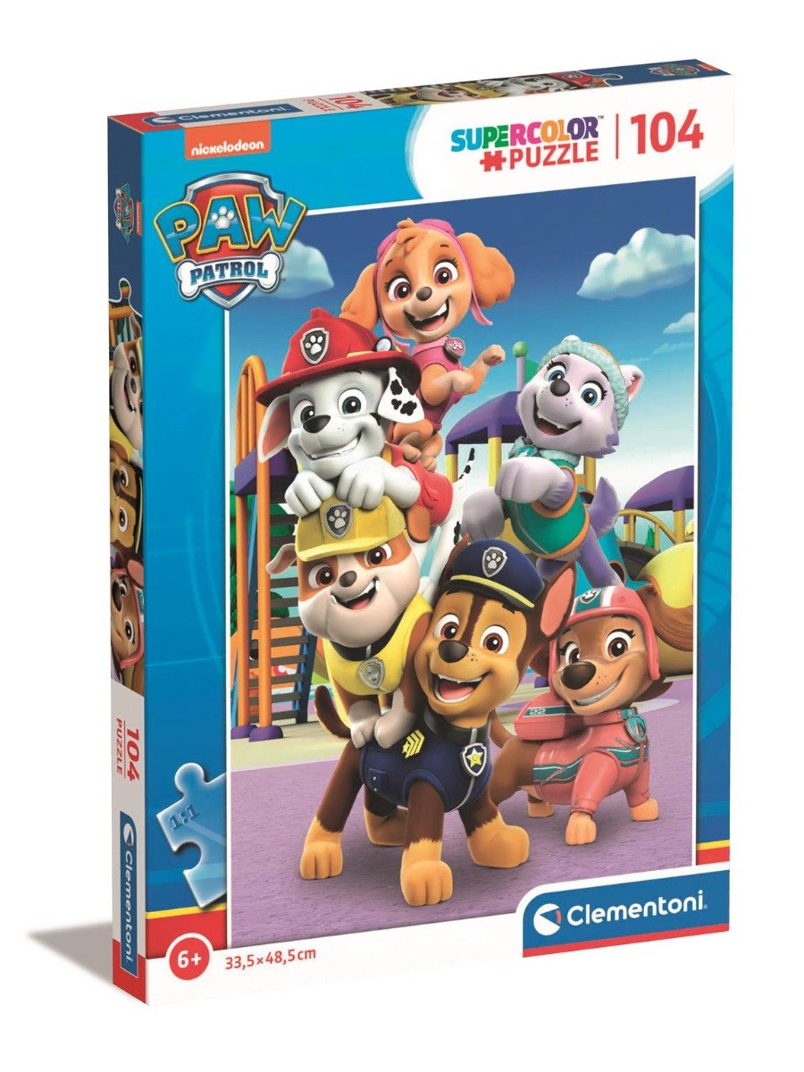 n00027178_8005125271788_puzzle_clementoni_paw_patrol_104_piese_1_