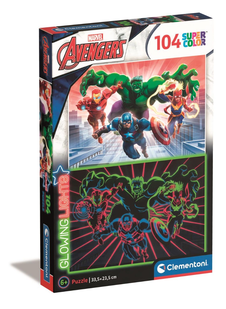 n00027554_8005125275540_puzzle_clementoni_marvel_avengers_glowing_1__1