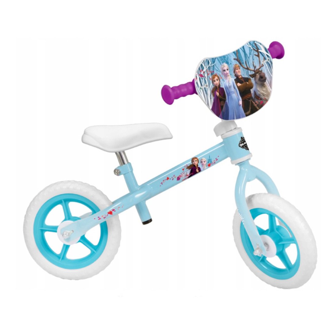 n00027951_028914279510_bicicleta_fara_pedale_huffy_disney_-_frozen_2_10_inch