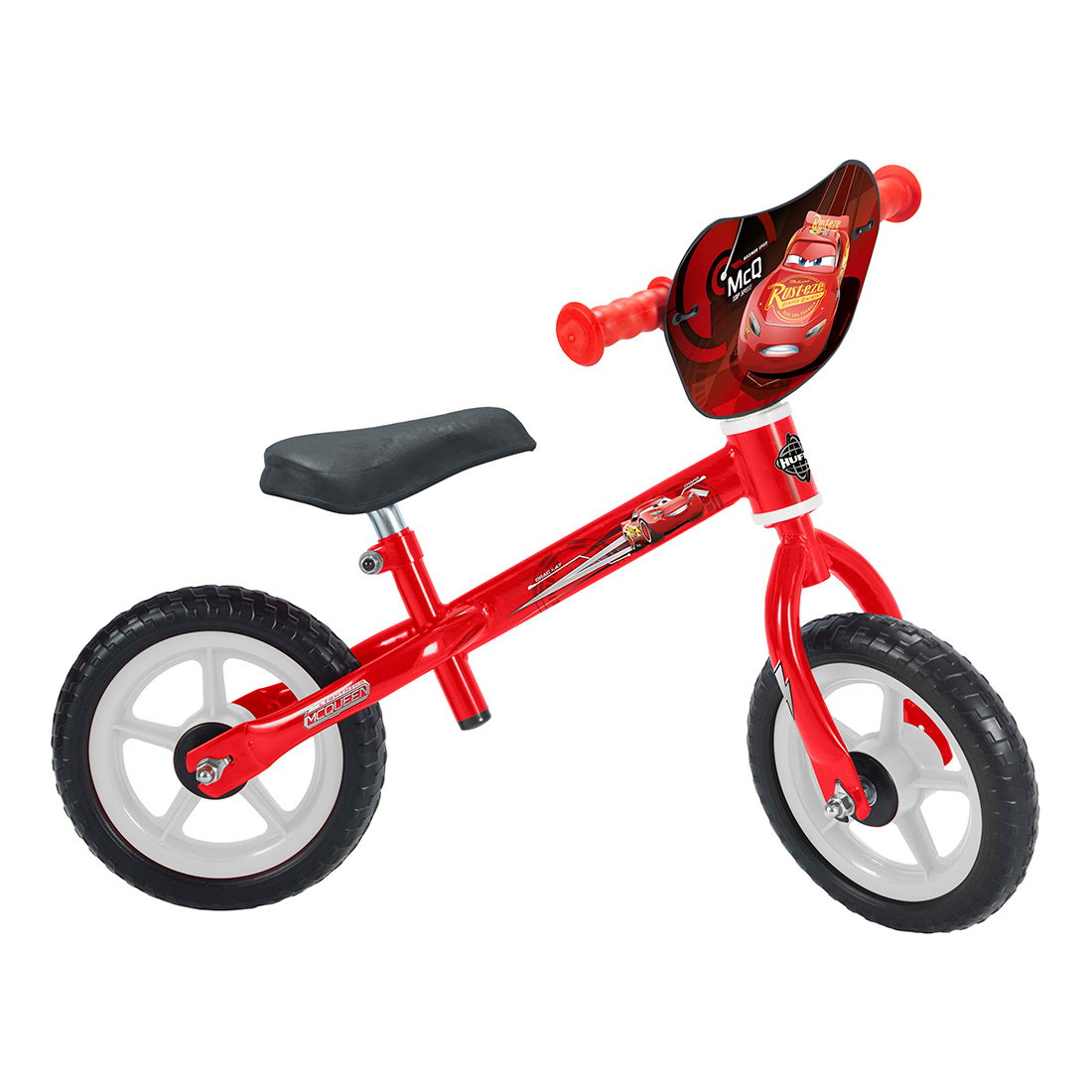 n00027961_028914279619_bicicleta_fara_pedale_huffy_cars_10_inch