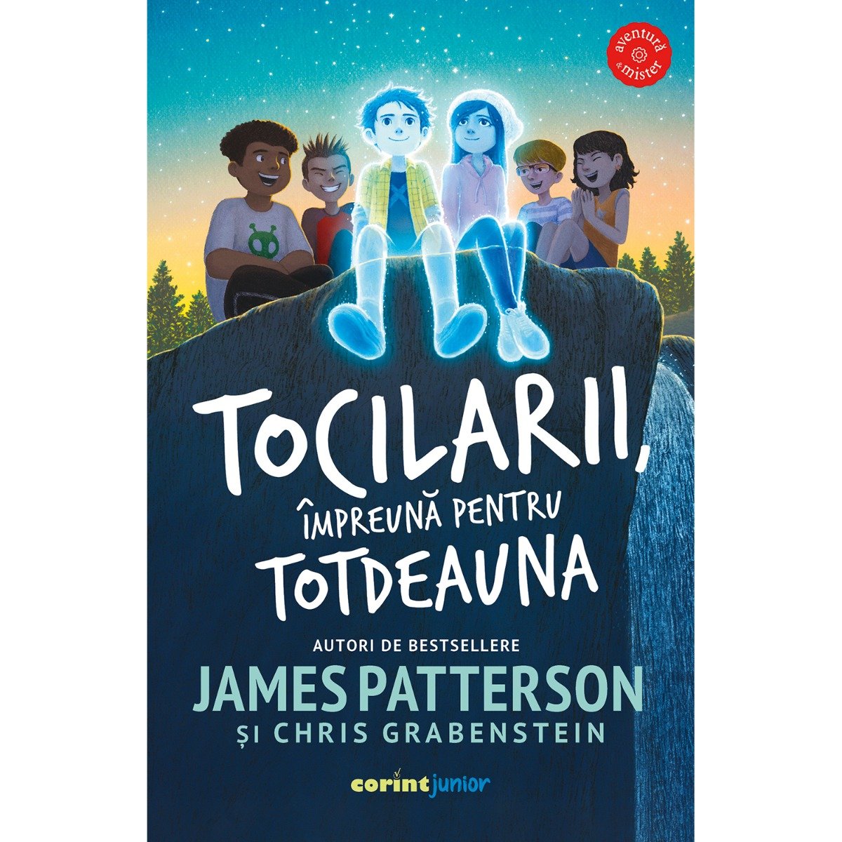 n00028820_9789731288208_tocilarii_impreuna_pentru_totdeauna