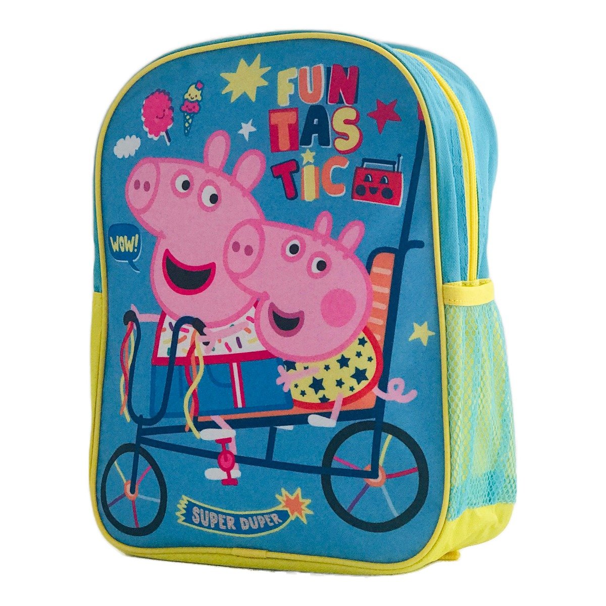n00029166_3800157291668_ghiozdan_mini_peppa_pig_4_