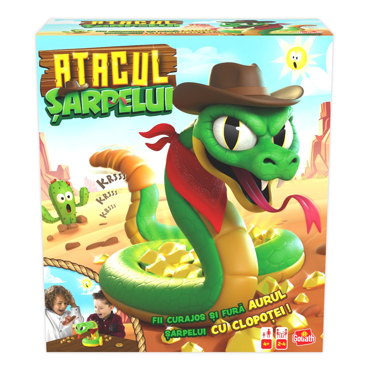 n00030623_8720077306233_joc_interactiv_goliath_atacul_sarpelui_6_