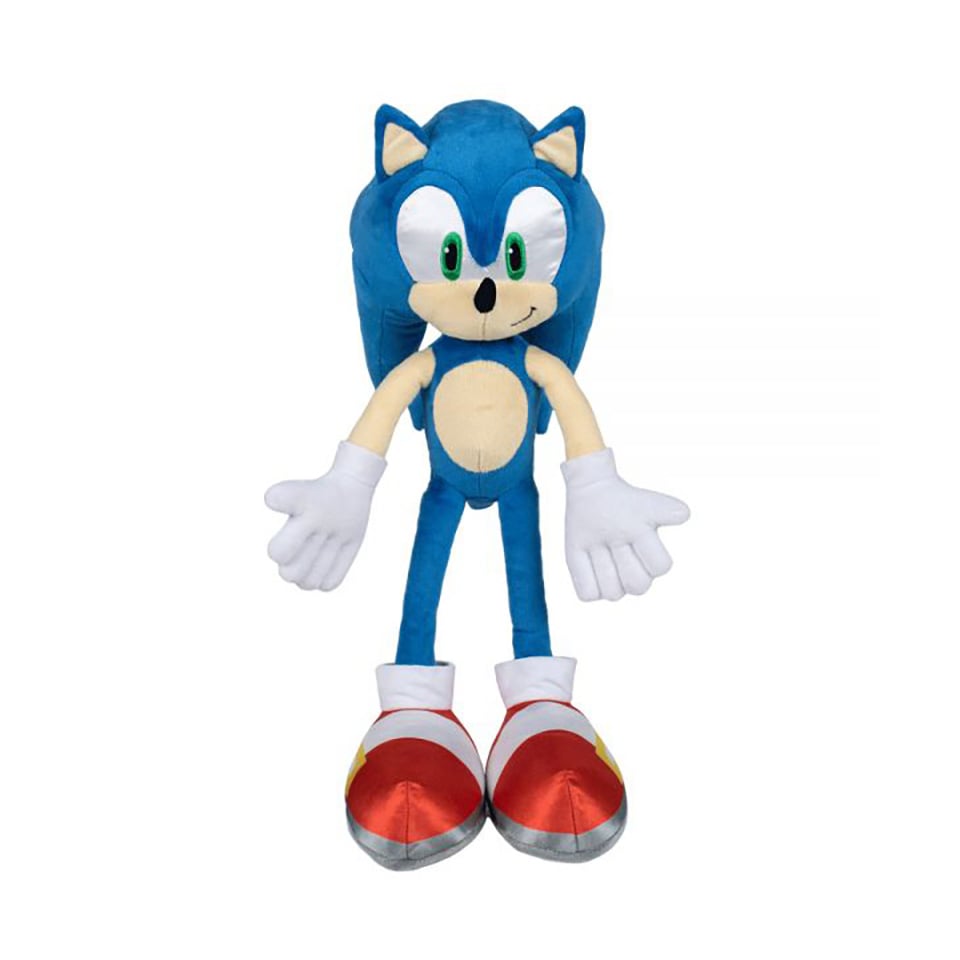 n00030968_8425611309687_jucarie_din_plus_sonic_hedgehog
