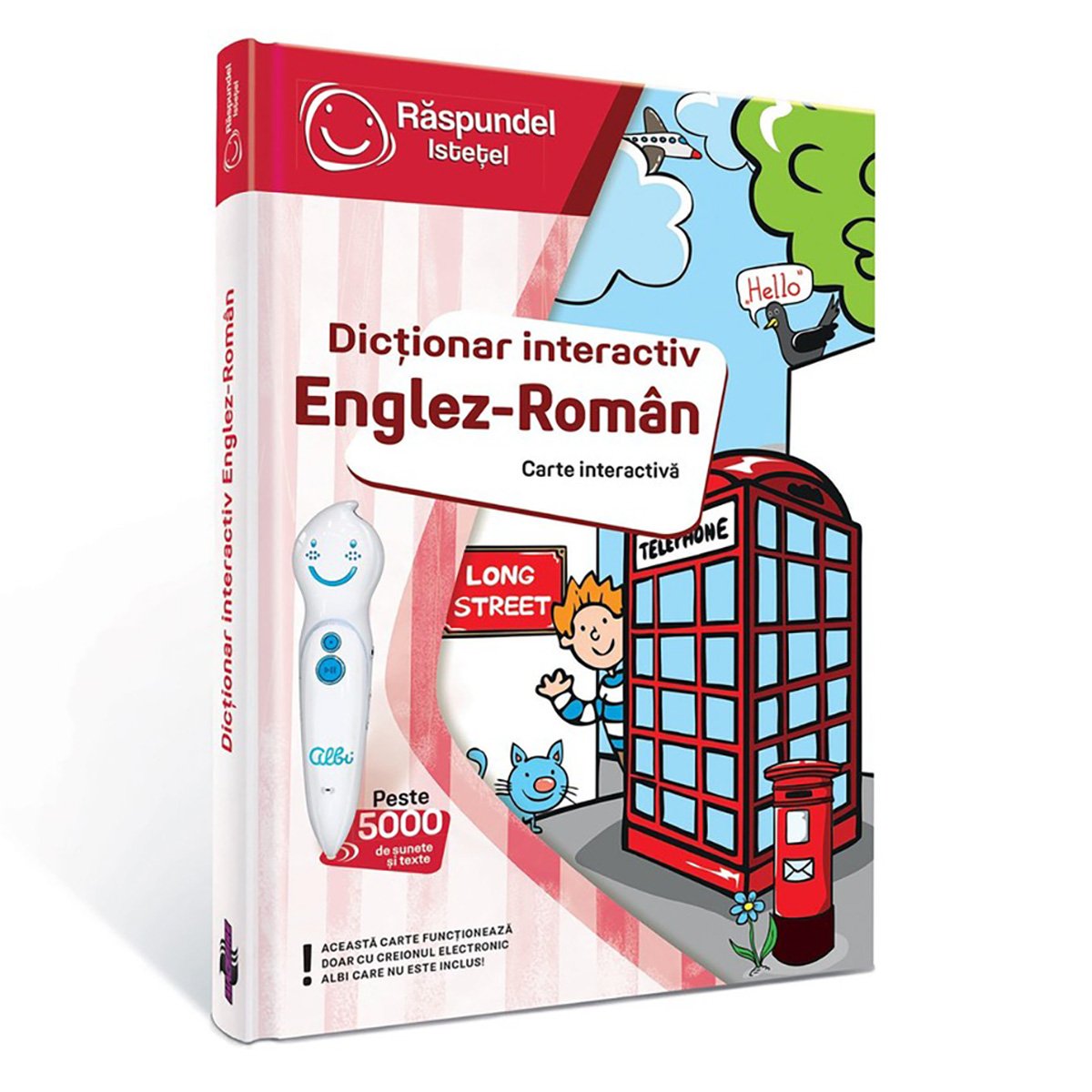 n00031786_9788088317869_carte_interactiva_raspundel_istetel_dictionar_englez-roman_1_