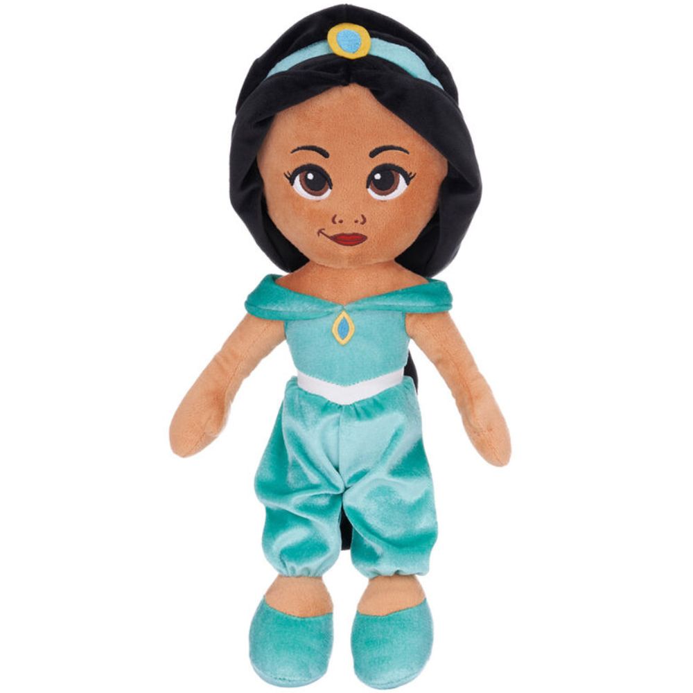 n00032050_8425611320507_jucarie_din_plus_whitehouse_leisure_jasmine