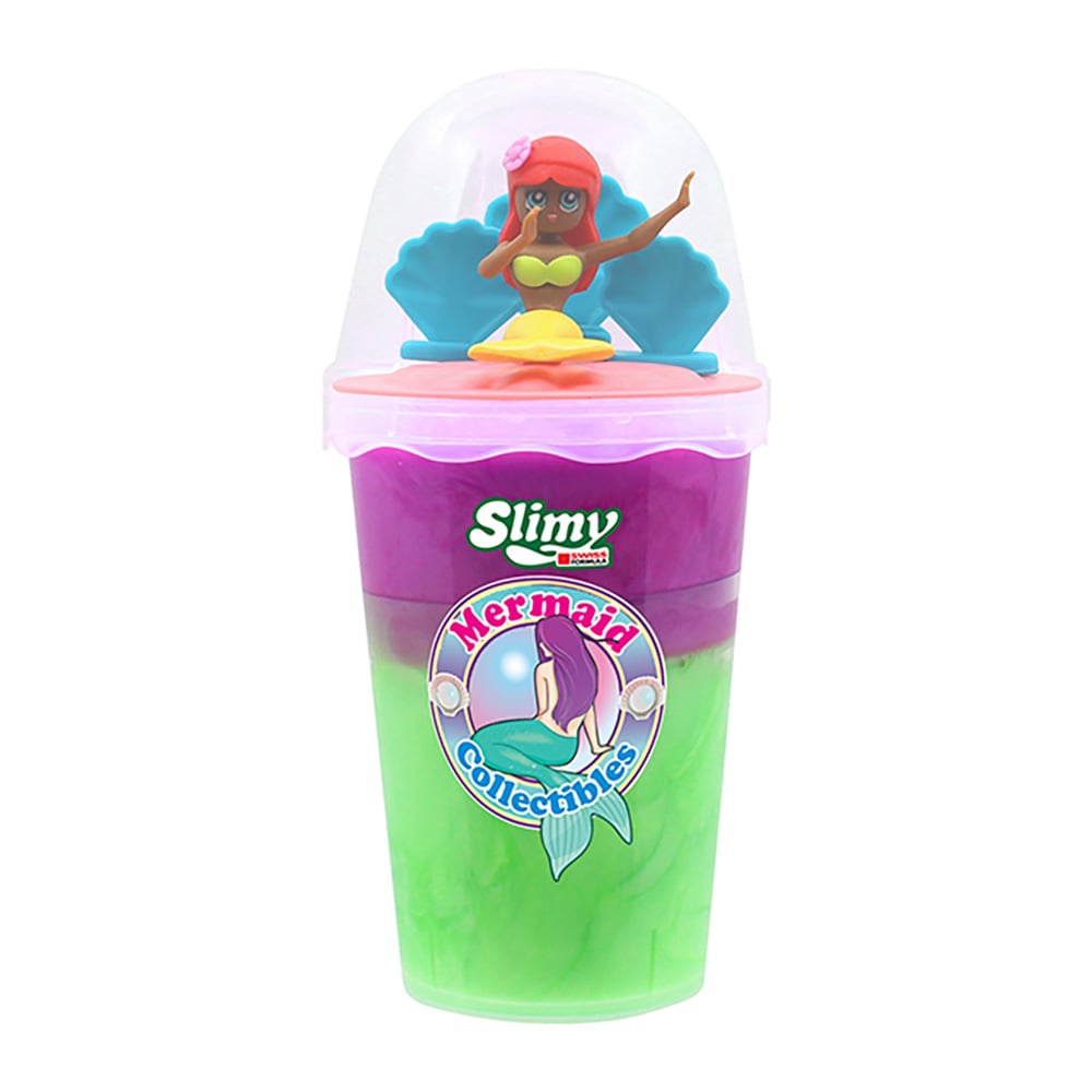 n00033915_7611212339159_slime_cu_sirena_slimy_155_g_4_