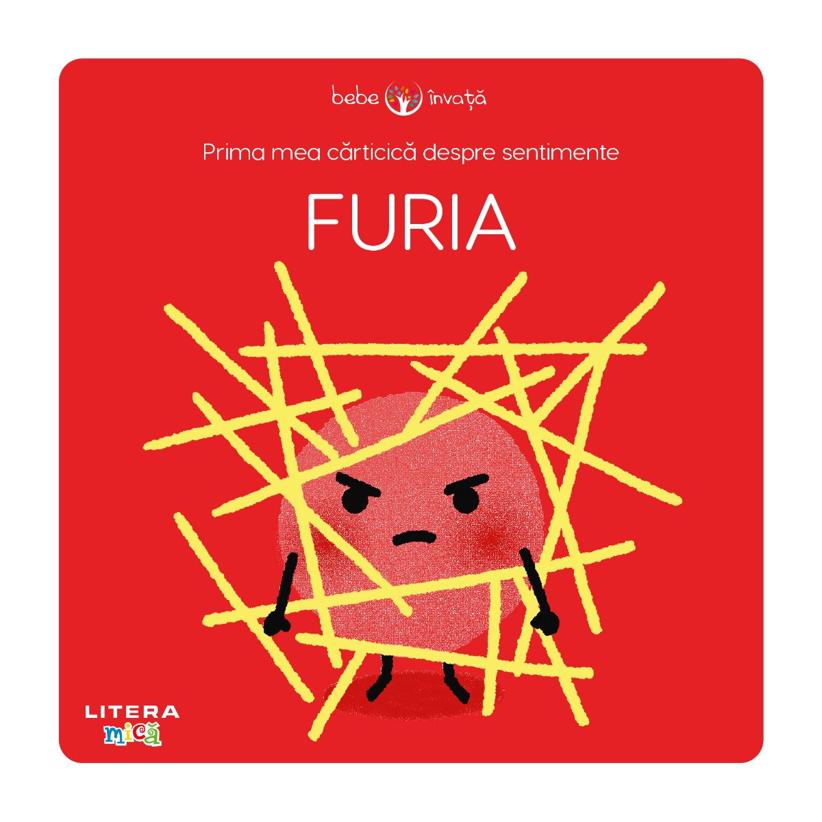 n00034713_9786063347139_prima_mea_carticica_despre_sentimente_bebe_invata_furia
