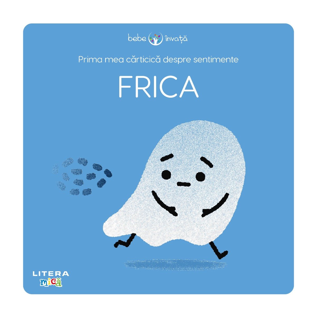 n00034714_9786063347146_prima_mea_carticica_despre_sentimente_bebe_invata_frica