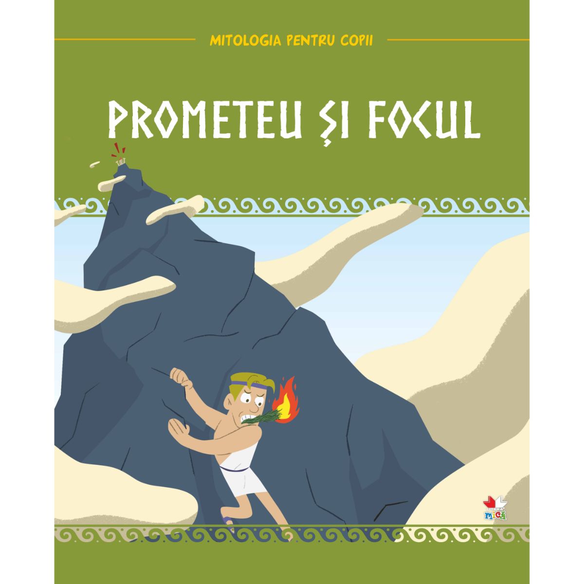 n00034988_9786063349881_mitologia_prometeu_si_focul
