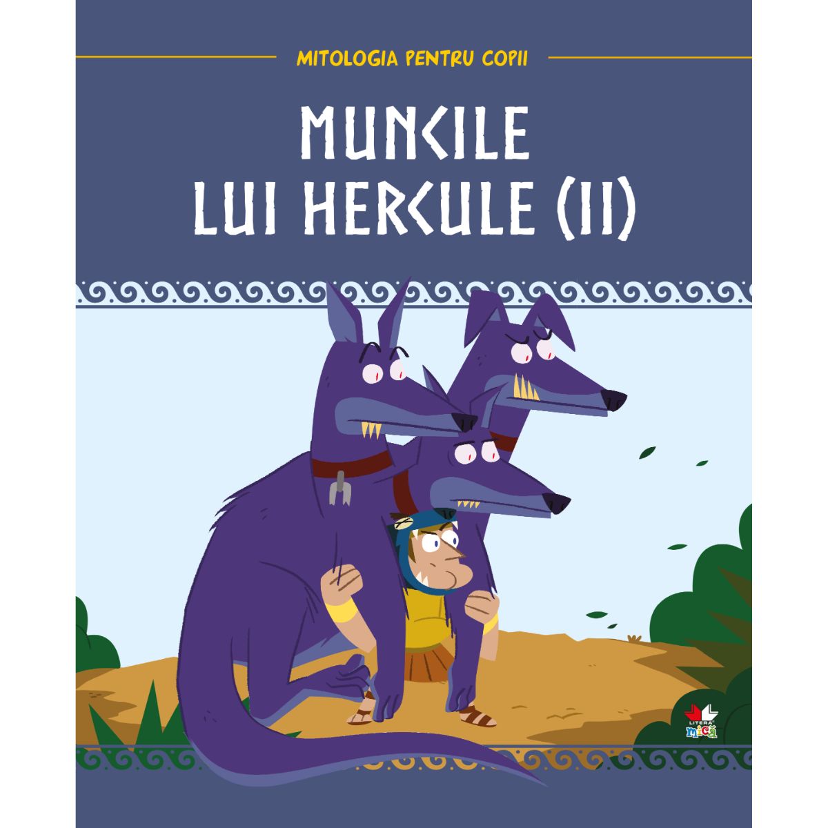 n00035007_9786063350078_mitologia_muncile_lui_hercule_vol_2_1