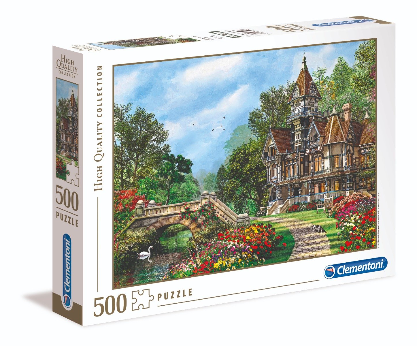 n00035048_8005125350483_puzzle_clementoni_gradina_castelului_500_piese