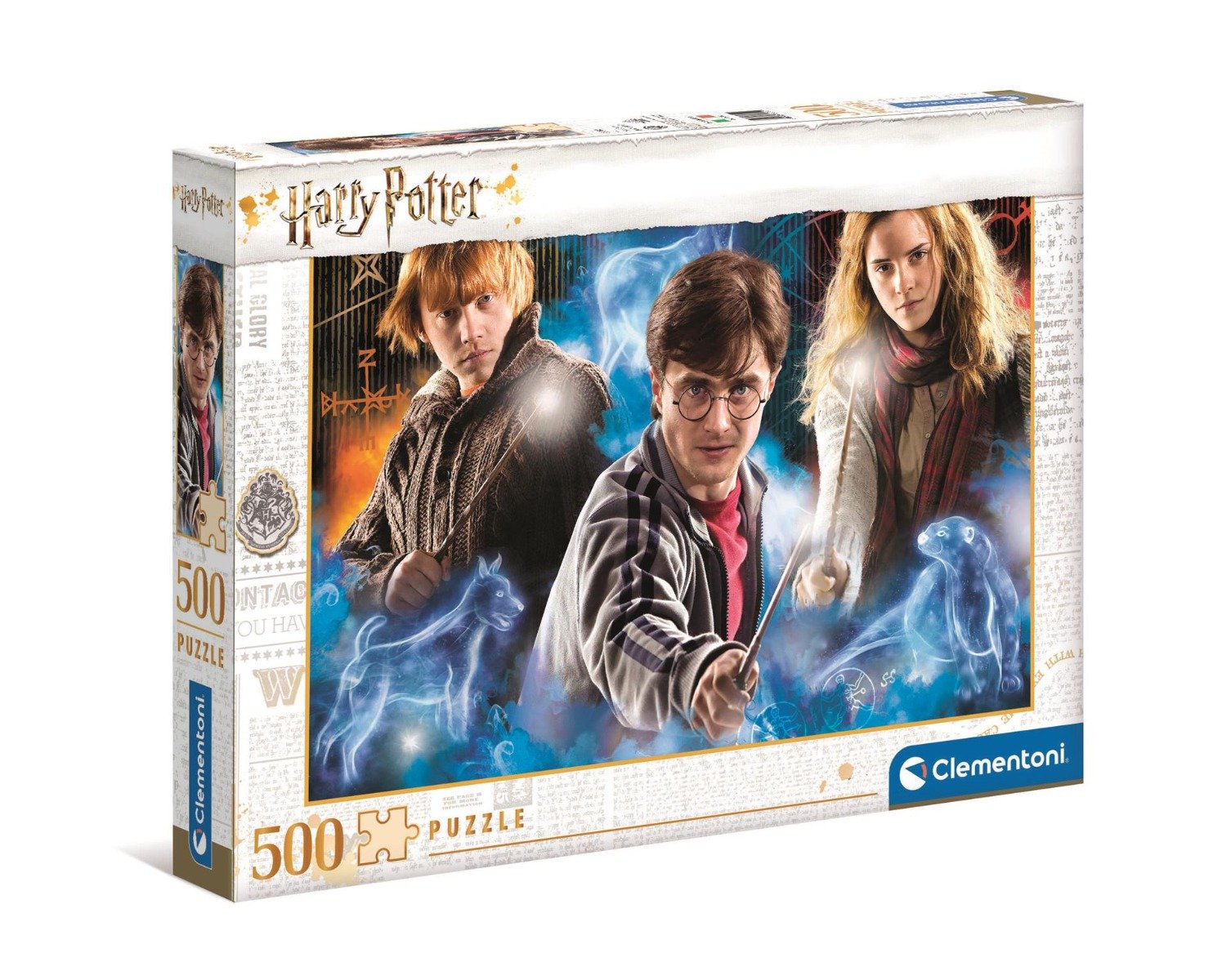 n00035082_8005125350827_puzzle_clementoni_harry_potter_1_500_piese_1_