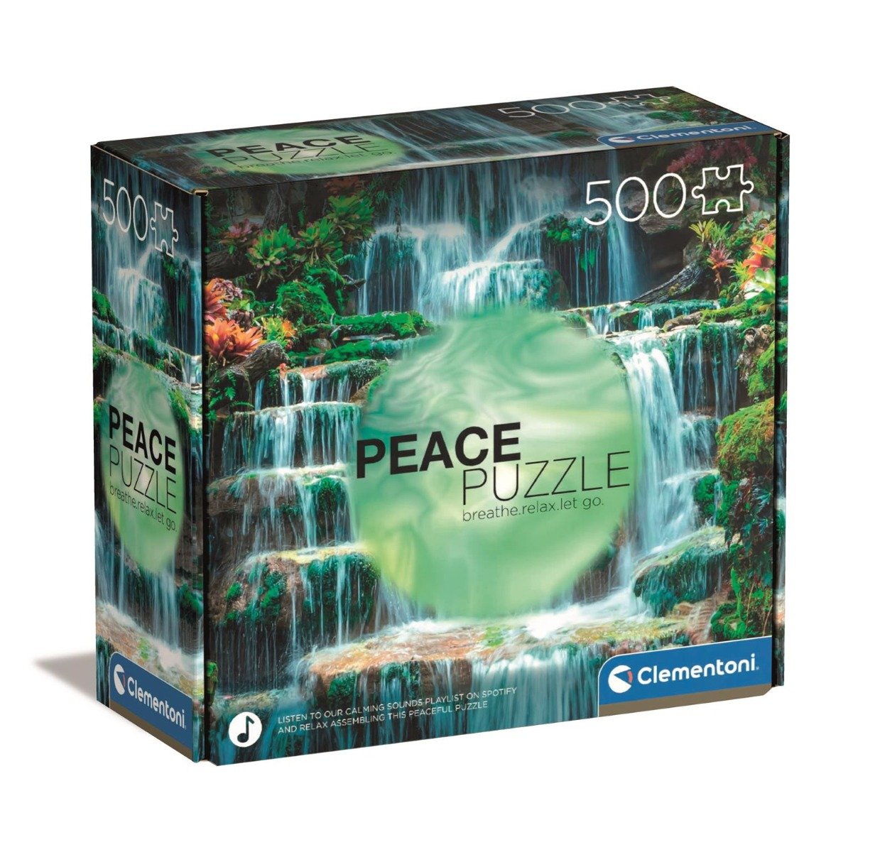 n00035117_8005125351176_puzzle_clementoni_cascada_naturala_500_piese_1_