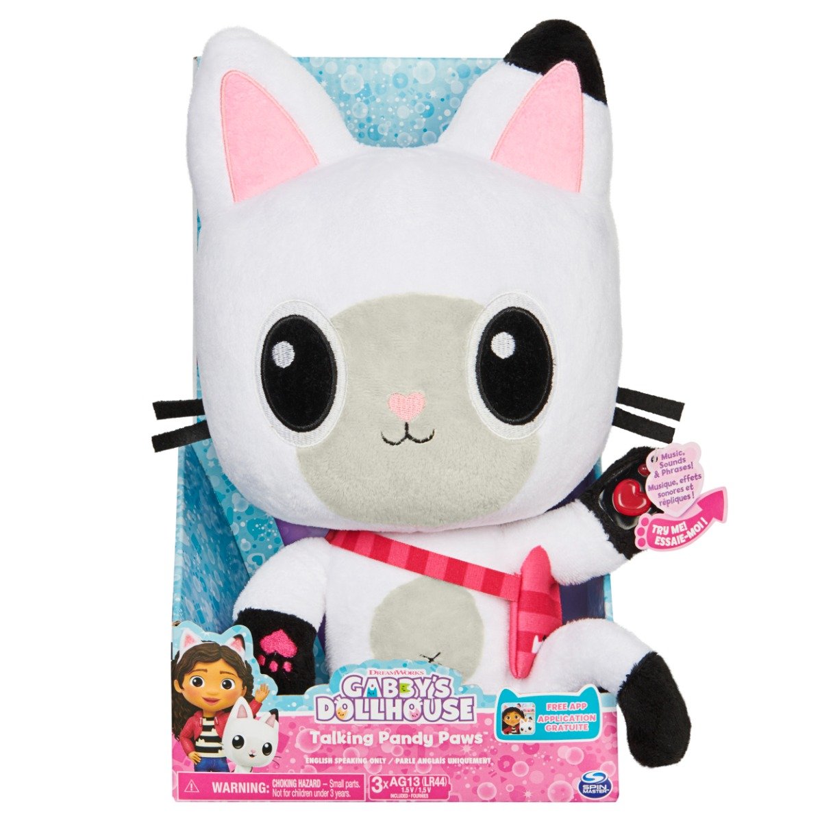 n00037217_778988372173_gabby_s_dollhouse_jucarie_plus_panda_vorbitor_33_cm