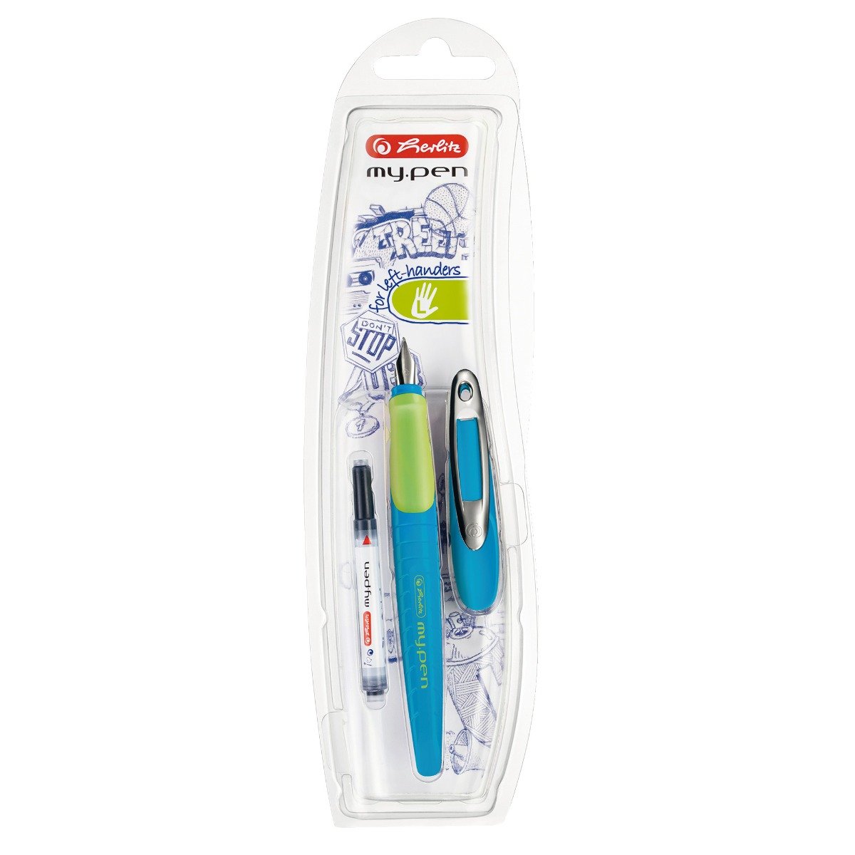 n00038069_4008110380698_stilou_cu_penita_l_herlitz_my_pen_albastru_1_