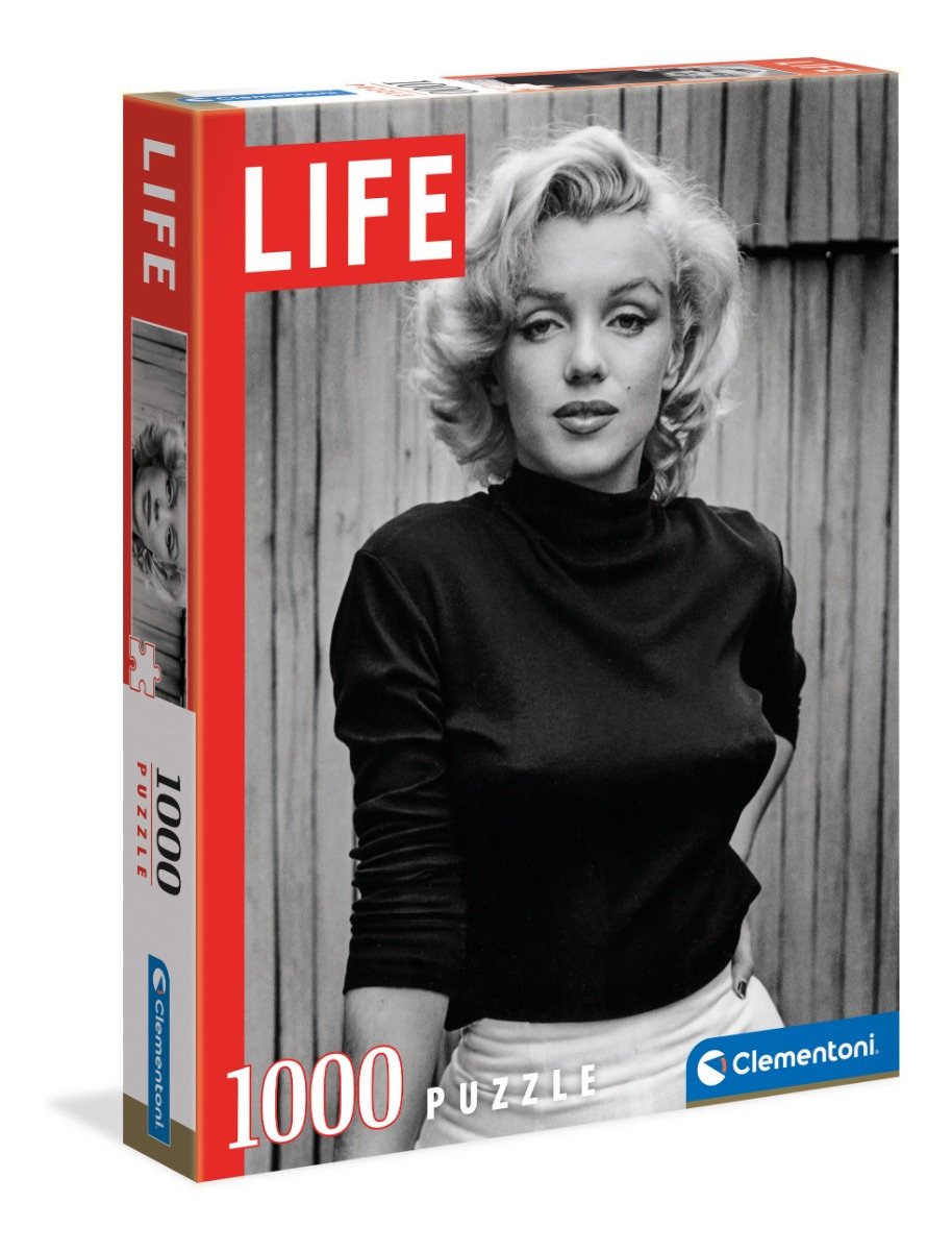 n00039632_8005125396320_puzzle_clementoni_marilyn_monroe_1000_piese