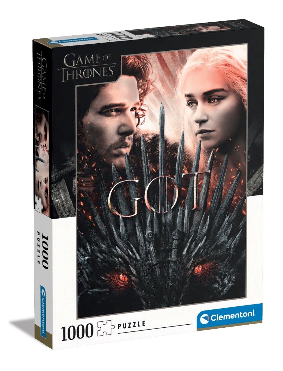 n00039651_8005125396511_puzzle_clementoni_game_of_thrones_1000_piese