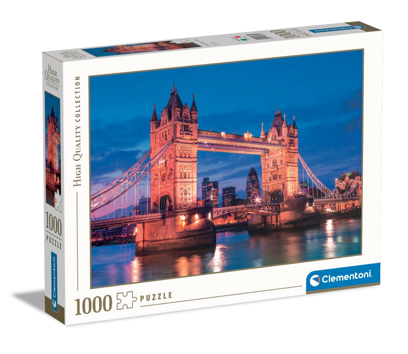 n00039674_8005125396740_puzzle_clementoni_tower_bridge_1000_piese