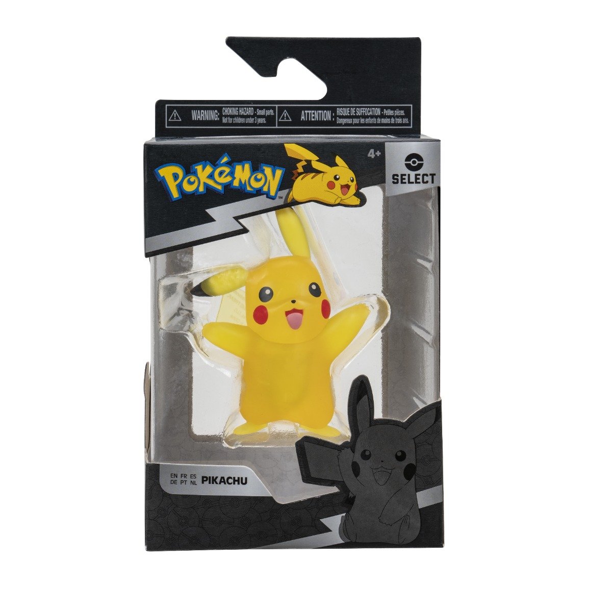 n00040248191726402480_figurina_pokemon_select_translucent_pikachu_1_