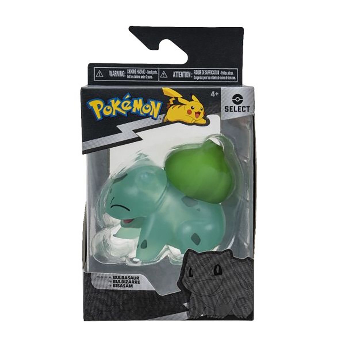 n00040248_191726402480_figurina_pokemon_select_translucent_bulbasaur