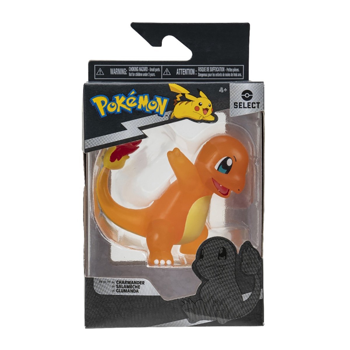 n00040248_191726402480_figurina_pokemon_select_translucent_charmander