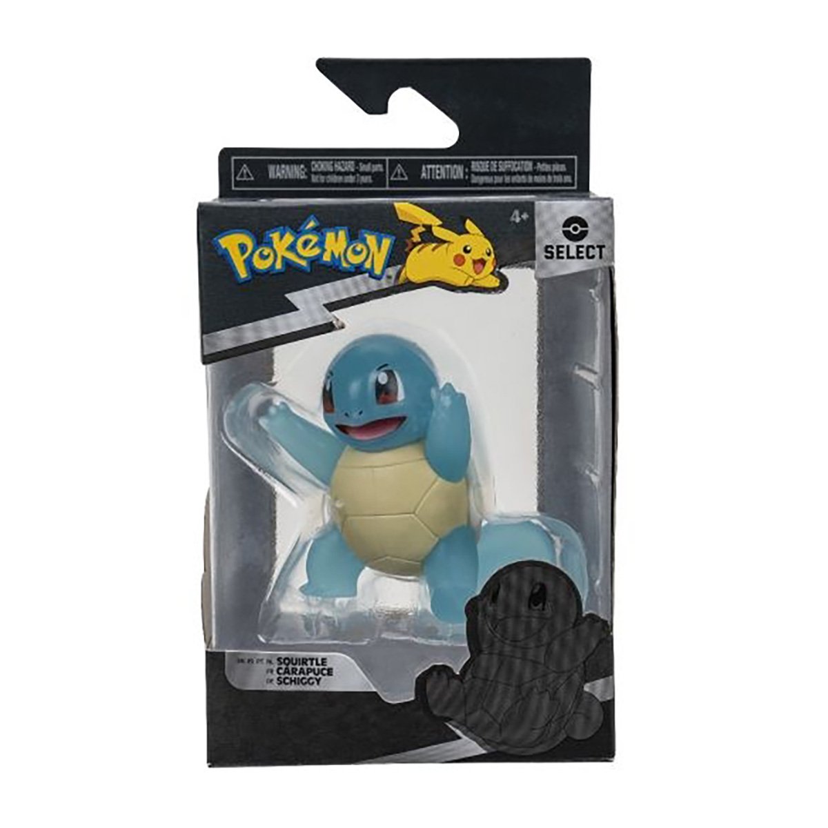 n00040248_191726402480_figurina_pokemon_select_translucent_squirtle_1_