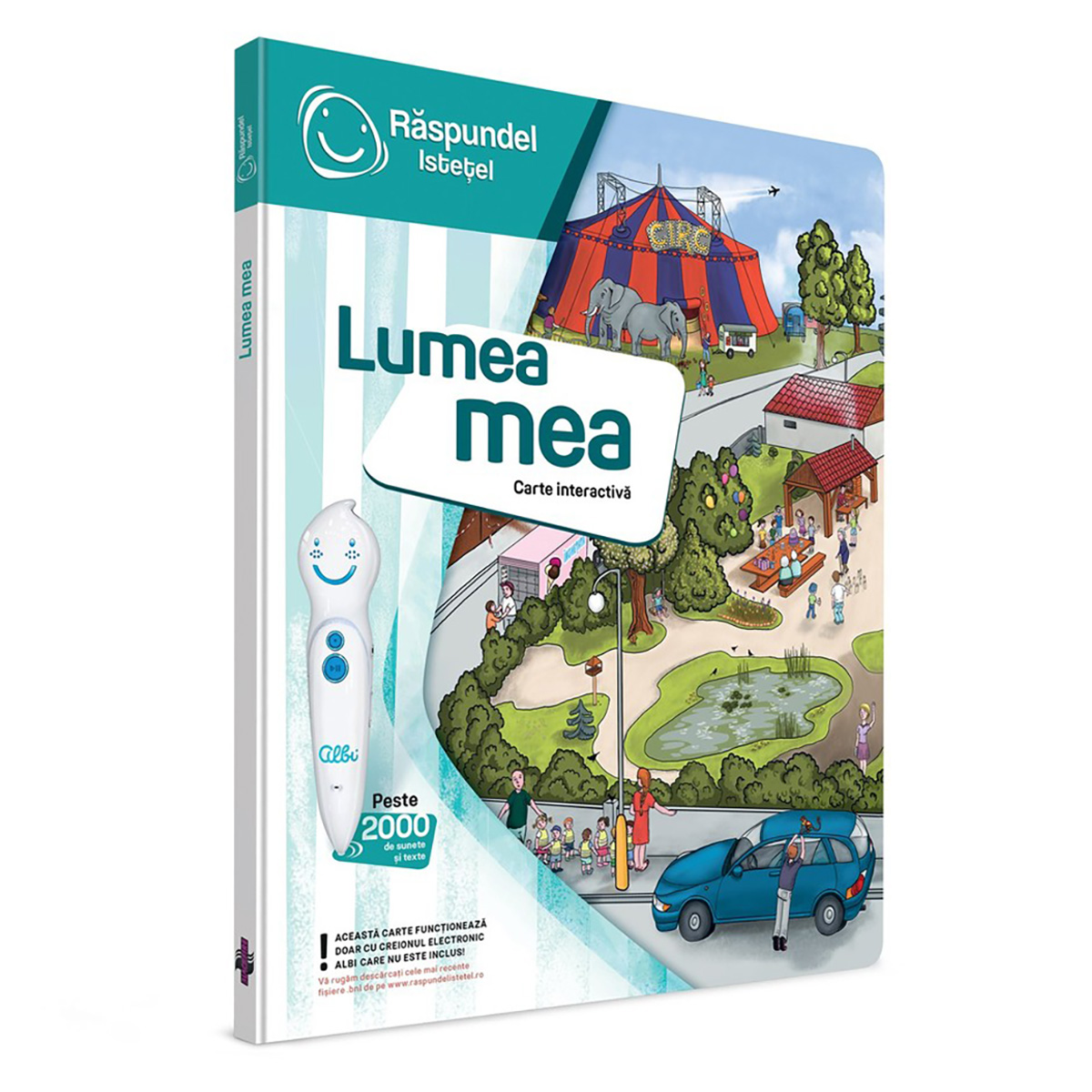 n00040306_9788088403067_carte_interactiva_raspundel_istetel_lumea_mea