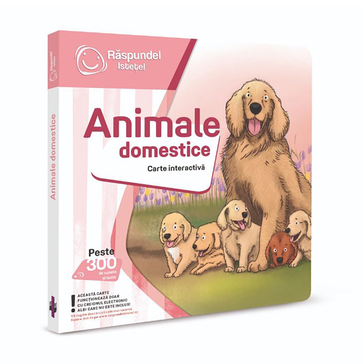 n00040382_9788088403821_carte_interactiva_raspundel_istetel_animale_domestice_2_