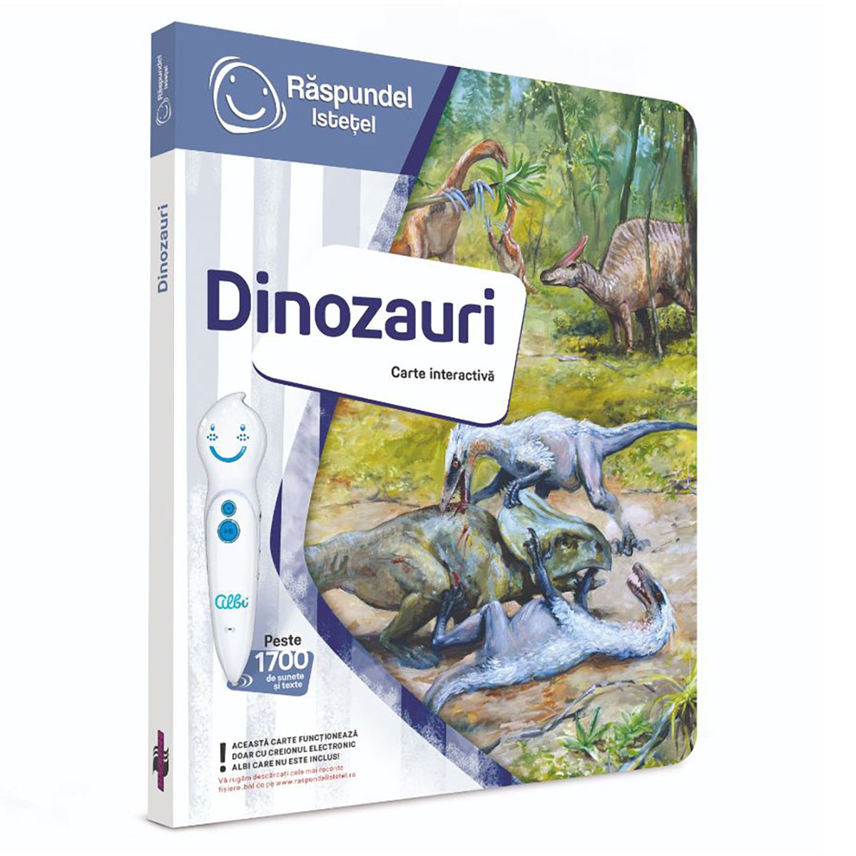 n00040385_9788088403852_carte_interactiva_raspundel_istetel_dinozauri_1_