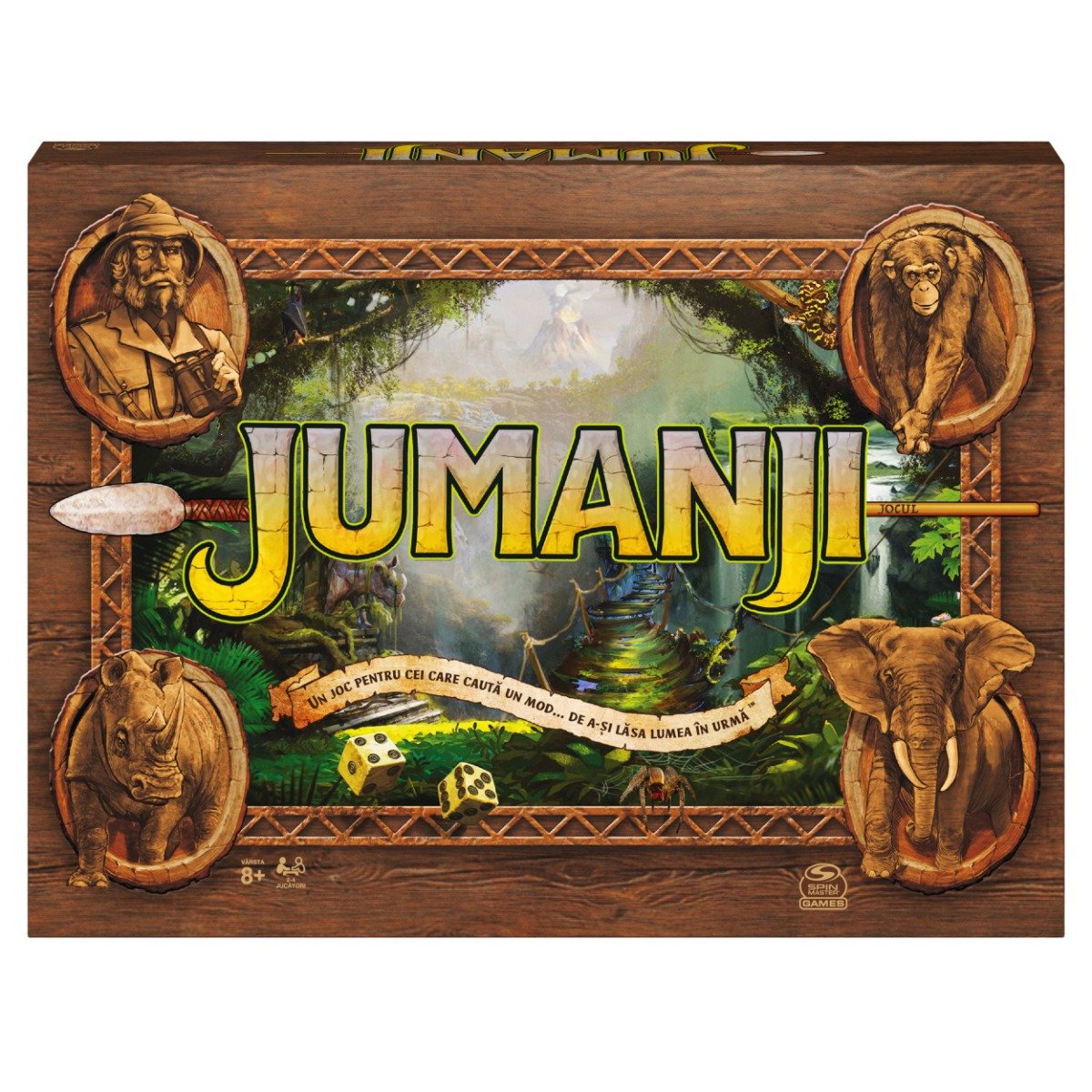 n00041649_778988416495_joc_jumanji_cu_zaruri_rubiks_1_