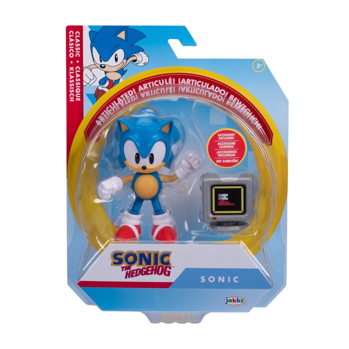 n00041682_192995416826_figurina_articulata_jakks_pacific_the_hedgehog_4_