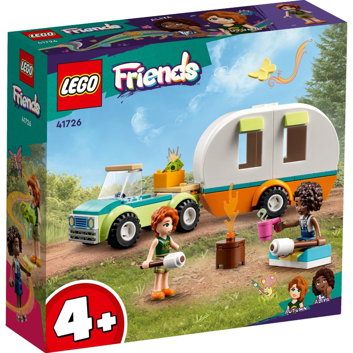 n00041726_5702017415024_lego_friends_-_vacanta_cu_pulota_41726_