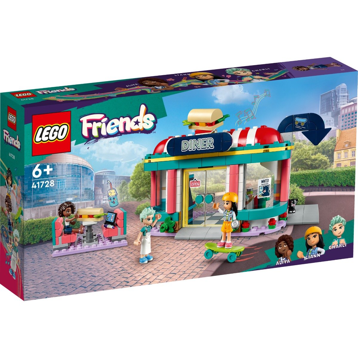 n00041728_5702017415048_lego_friends_-_restaurant_in_centrul_orasului_heartlake_41728_