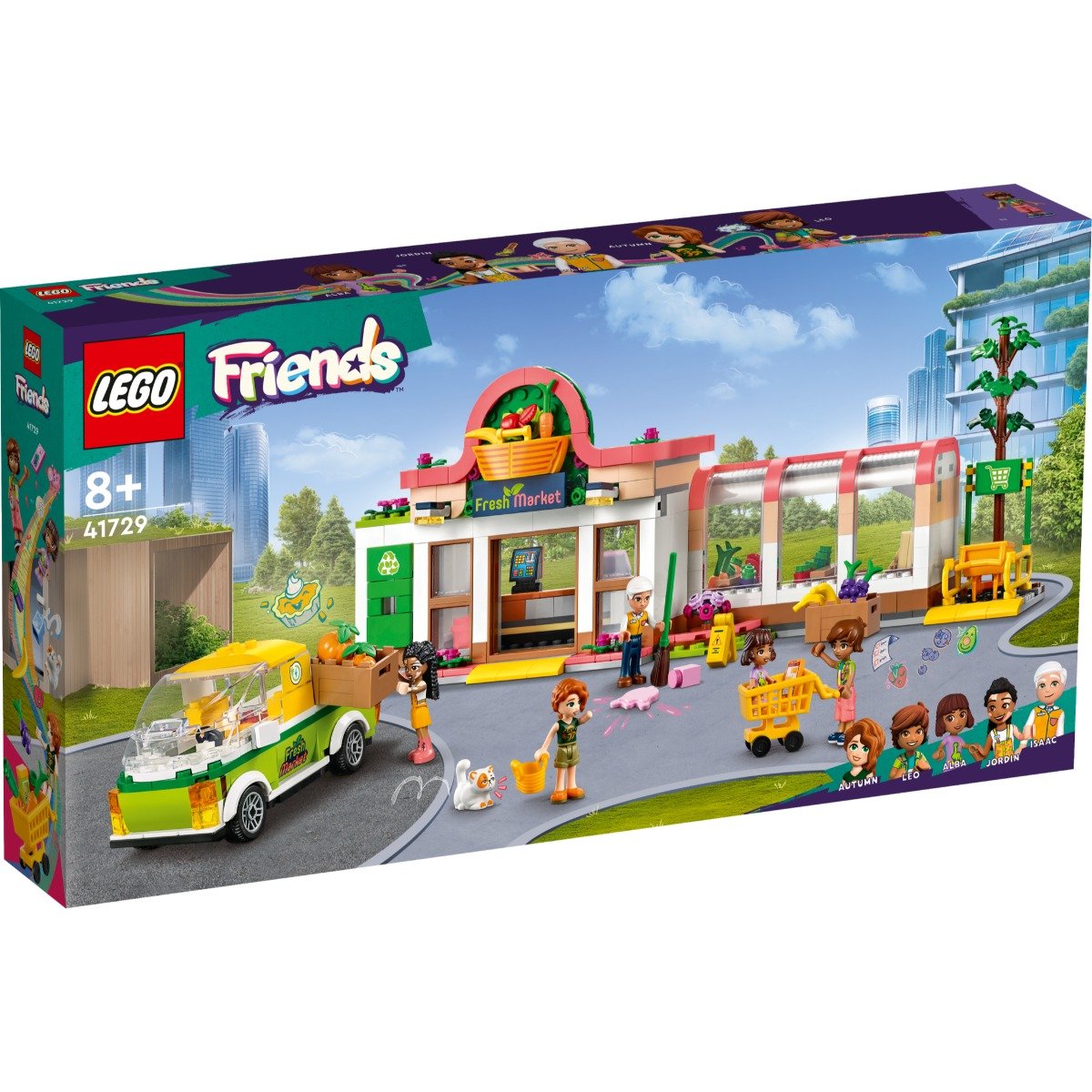n00041729_5702017415055_lego_friends_-_bacanie_organica_41729_